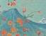 Dazen Image 3