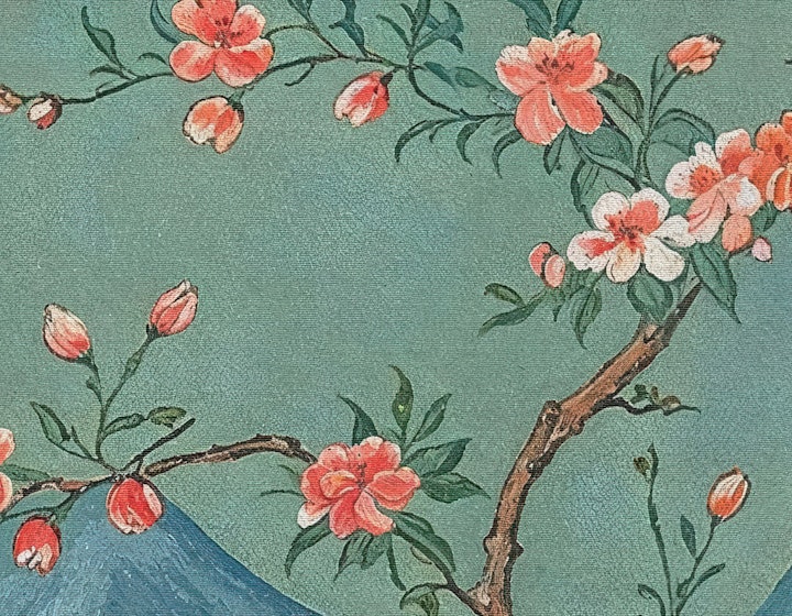 Dazen Image 4