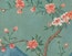 Dazen Image 4