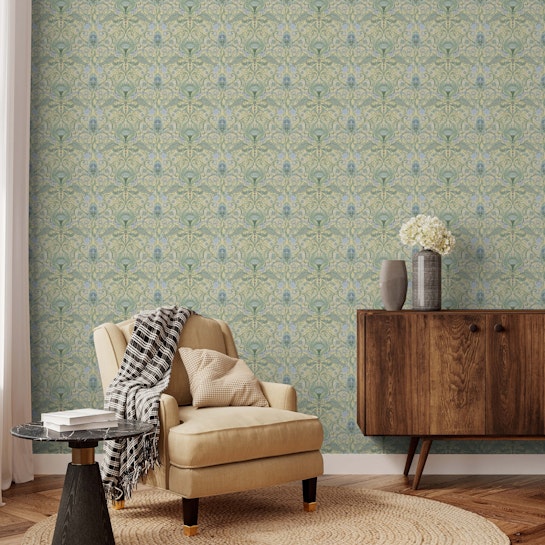 Henwood Image 3