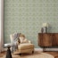 Henwood Image 3