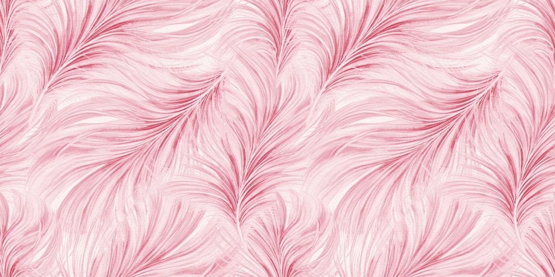 blush