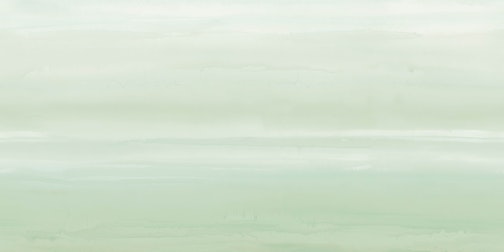 Ombre