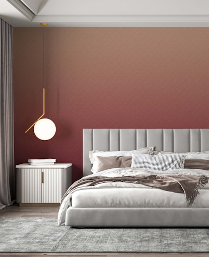 ombre wallpaper