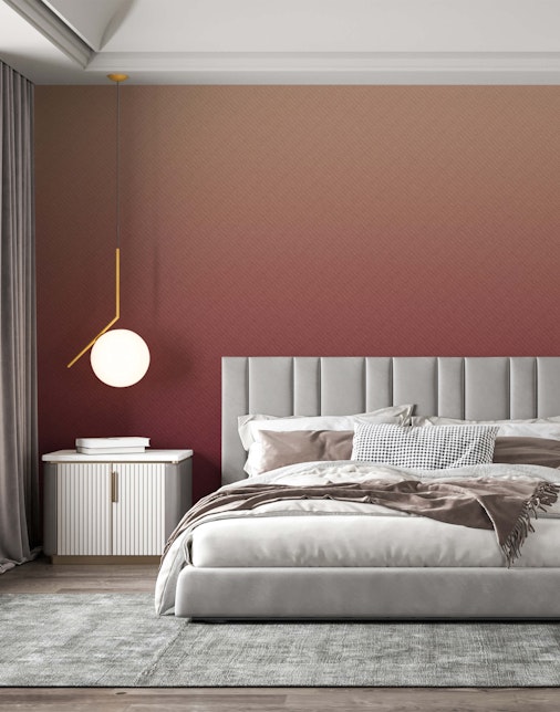 ombre wallpaper