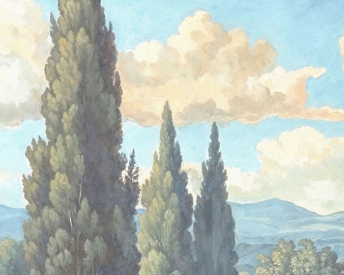 Landreth
