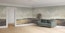 Pano