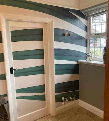 Cabana