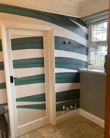 Cabana
