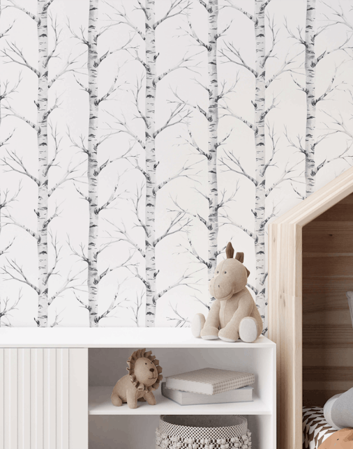 Birch