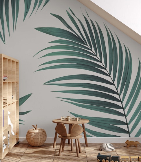 Cabana
