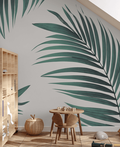 Cabana
