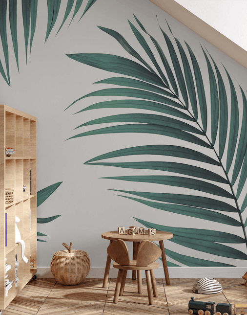 Cabana