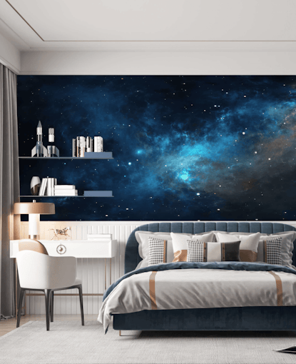 Stellar