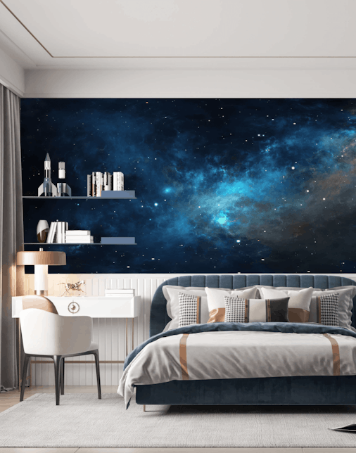 Stellar