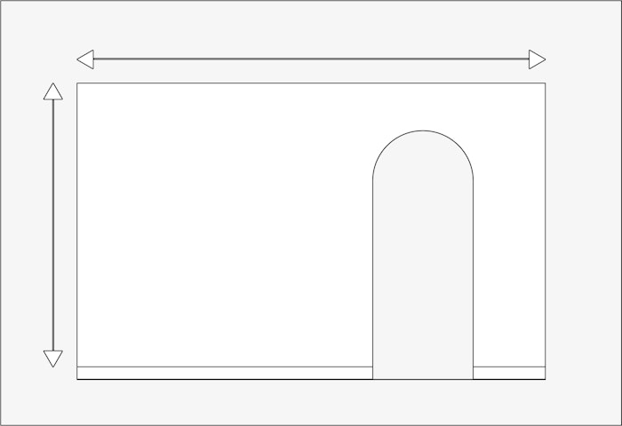 Measure guide