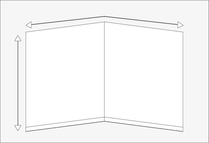 Measure guide