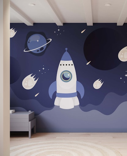 Lightyear
