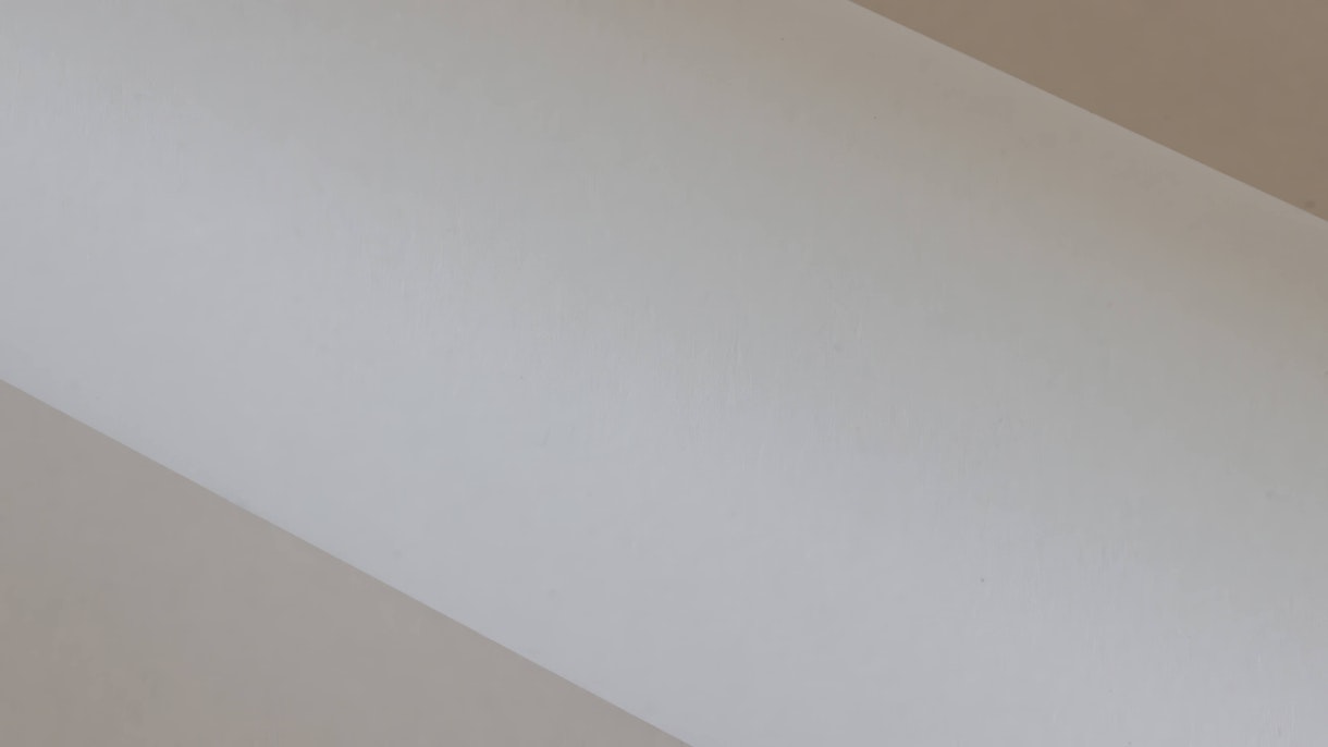 Paper