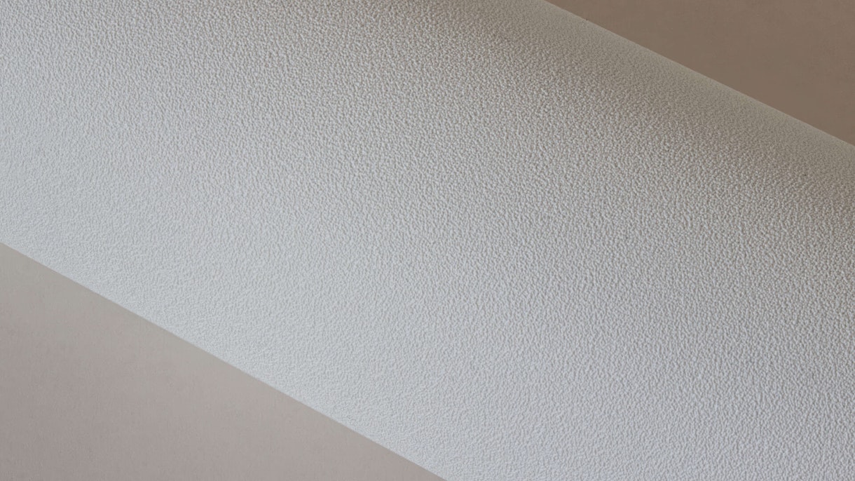 Paper