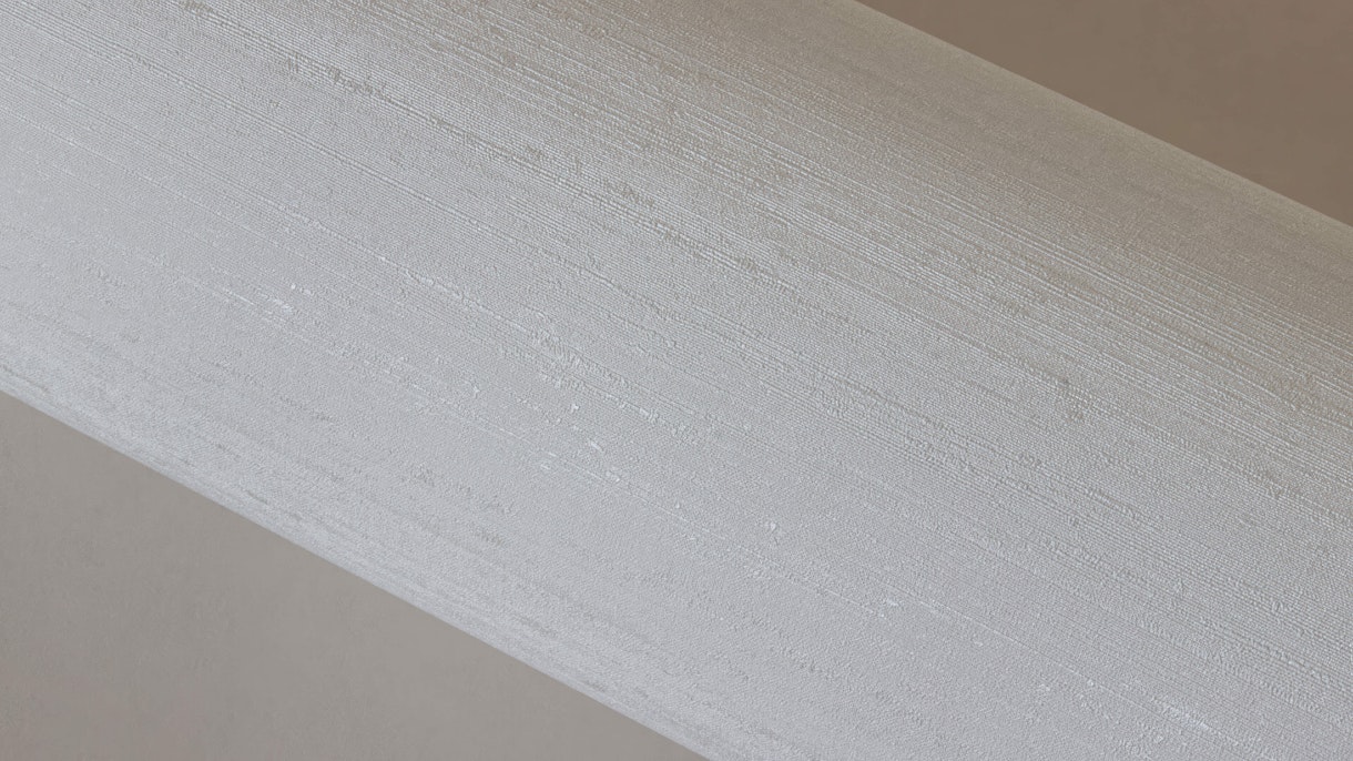 Paper