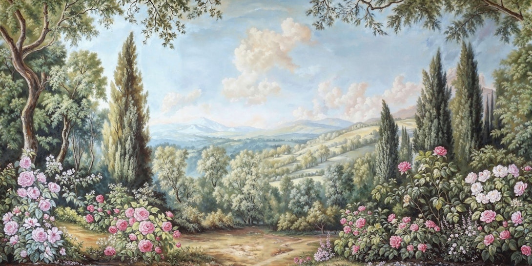Amberley