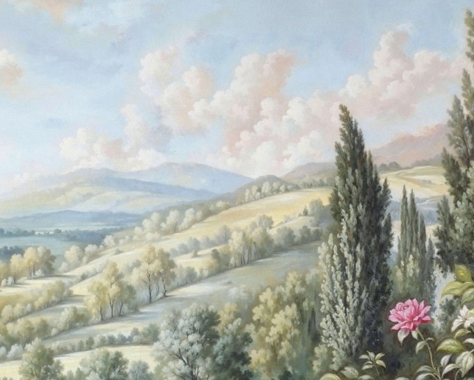 Amberley