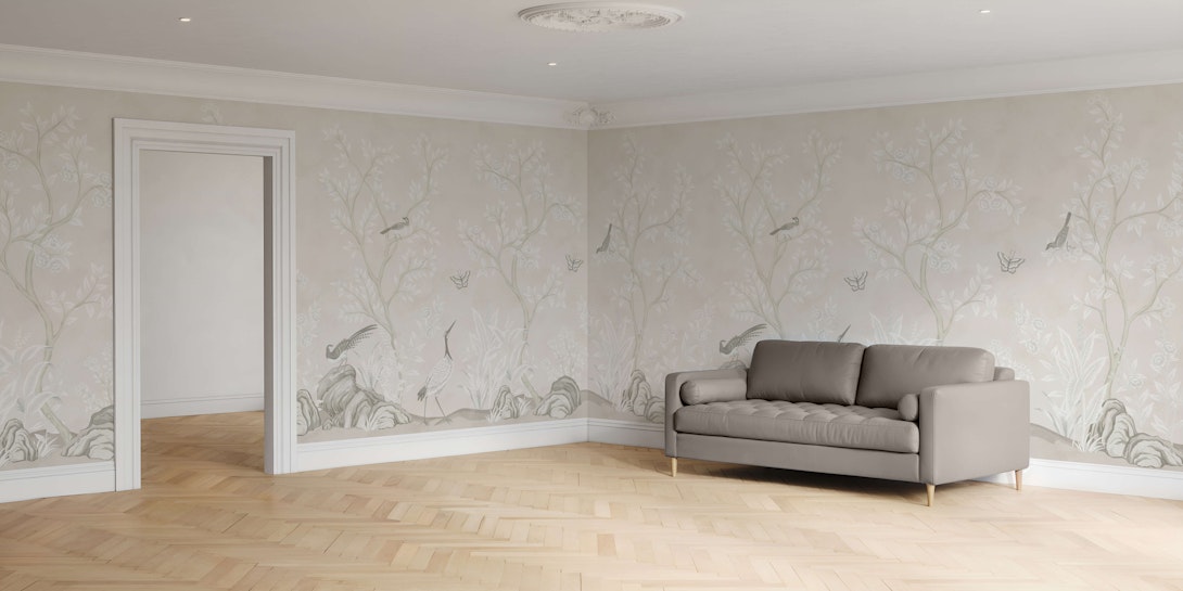Evermore Image 6
