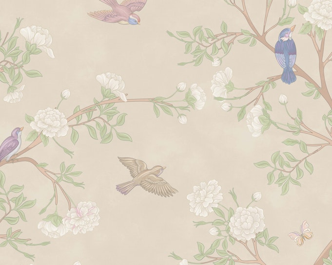 Florry