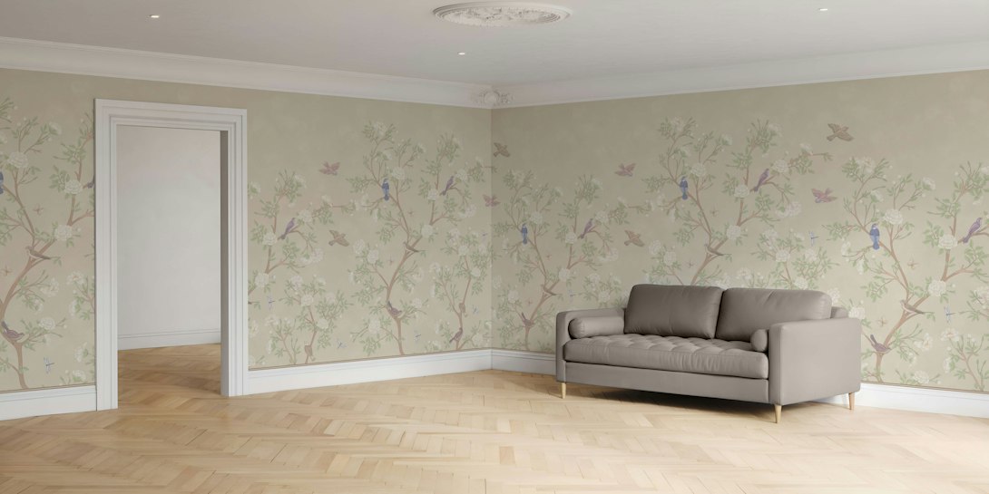 Florry Image 5