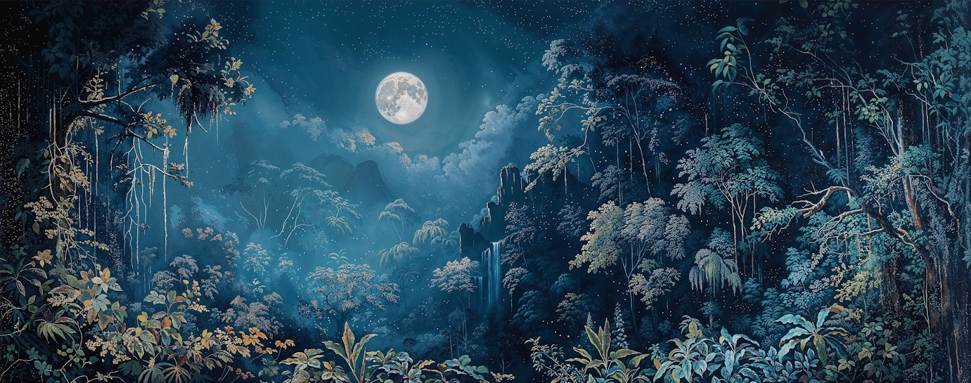 Sora Image 2