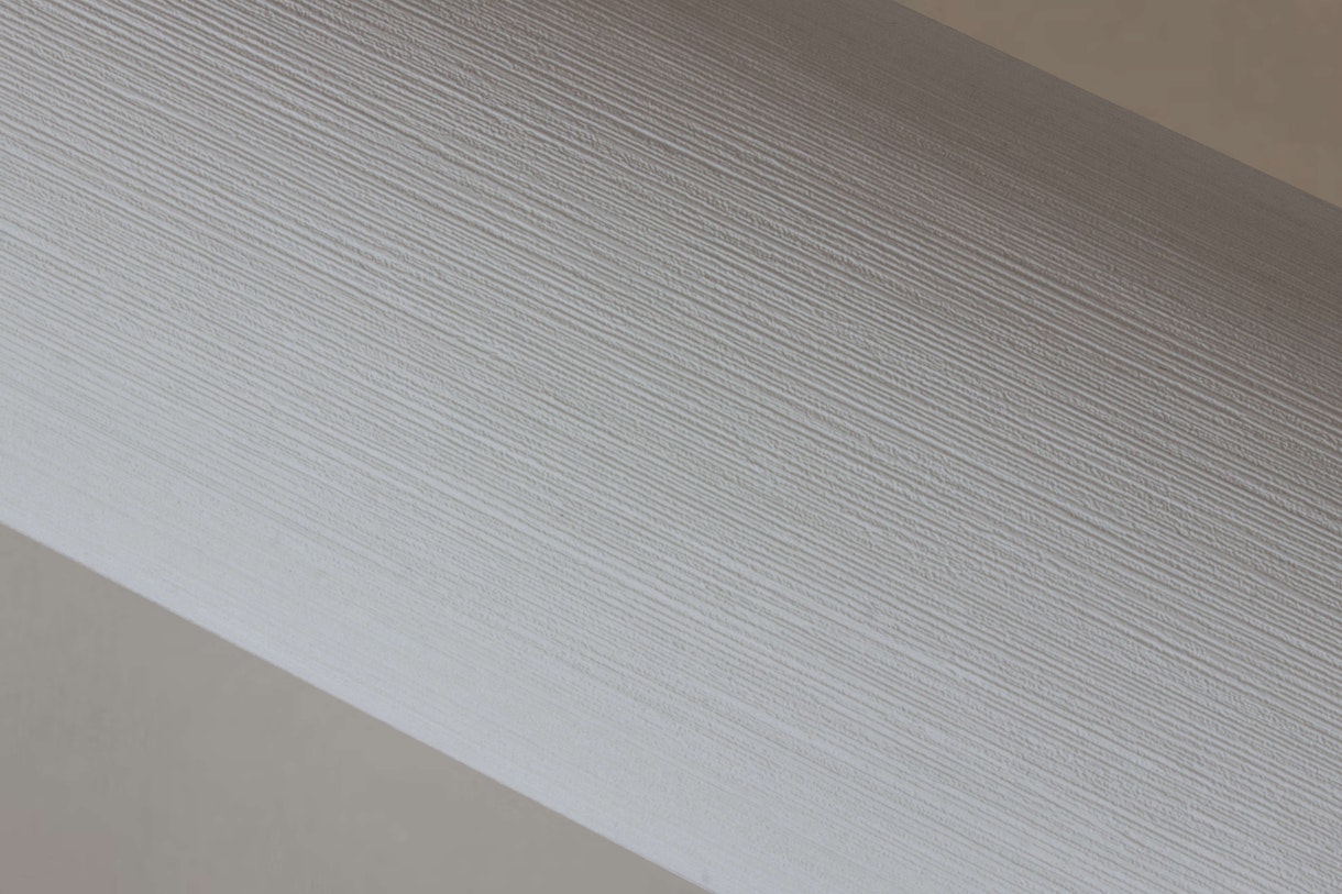 Paper
