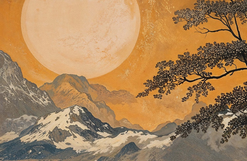 Getsu