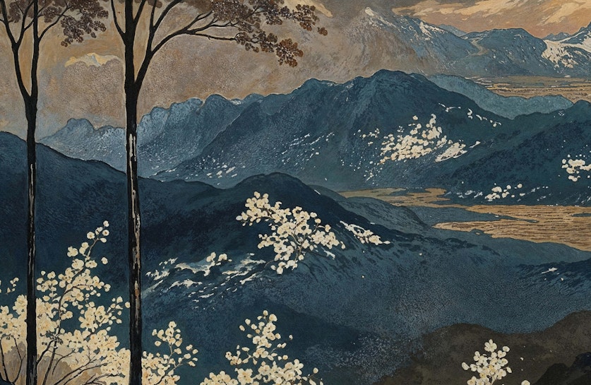 Getsu