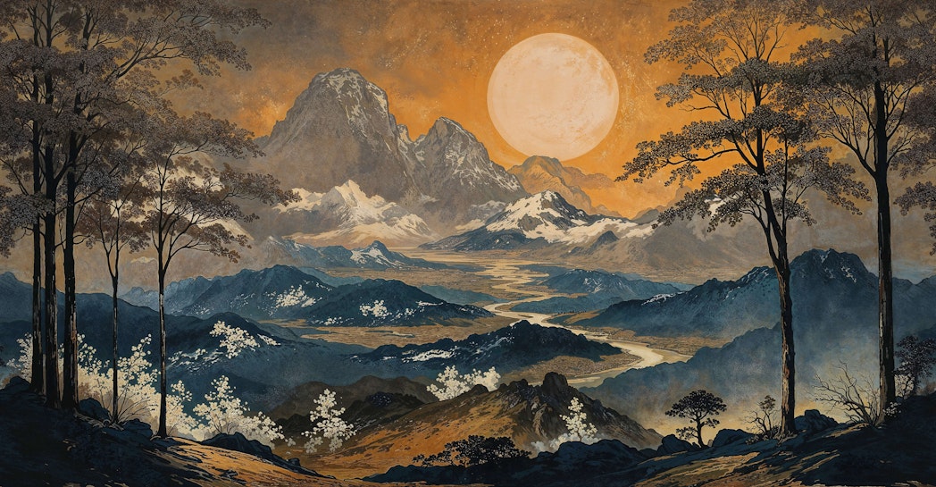 Getsu