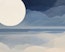 Kira Image 6