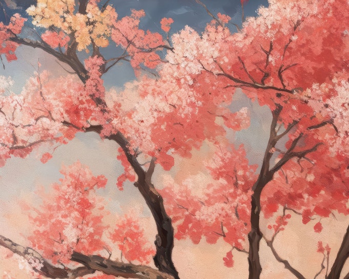 Kira Image 7