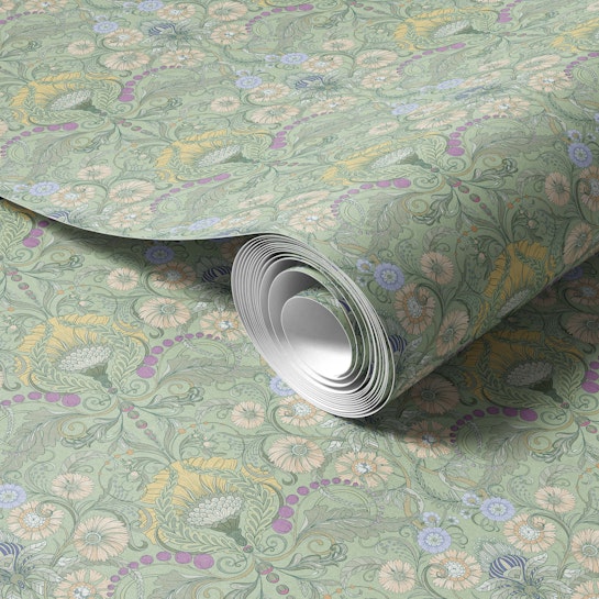 Henwood Image 6
