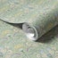 Henwood Image 6