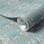 Henwood Image 5