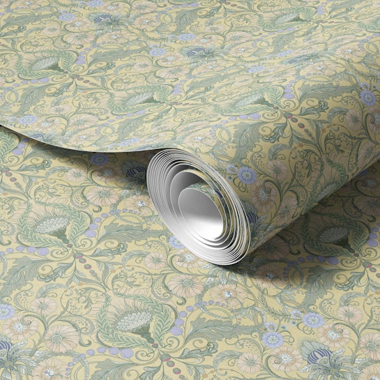 Henwood Image 4