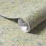 Henwood Image 4