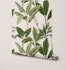 Flora
