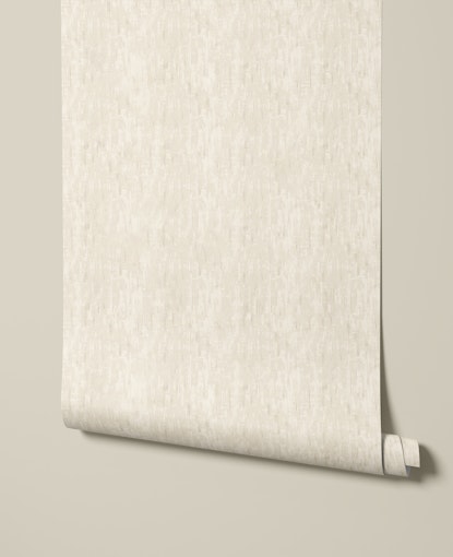 Patch