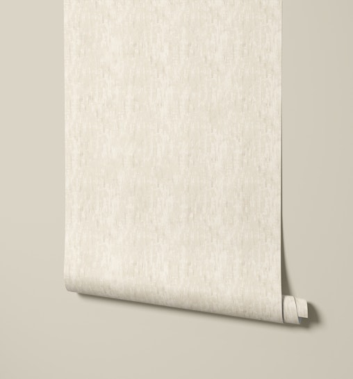 Patch