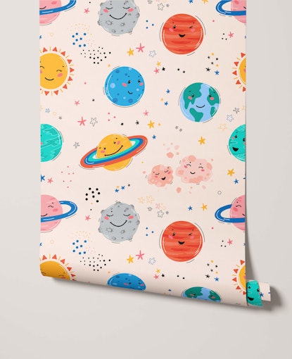 Galaxy