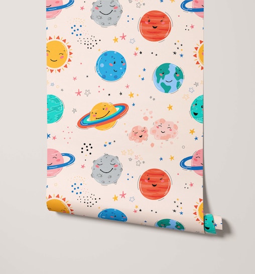 Galaxy