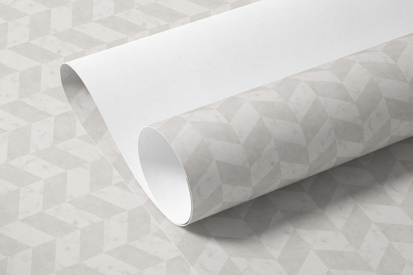 Forlan