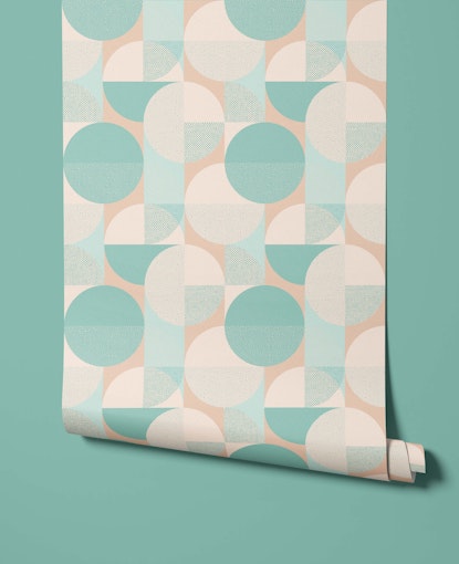 Bauhaus