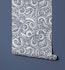Kover Image 2